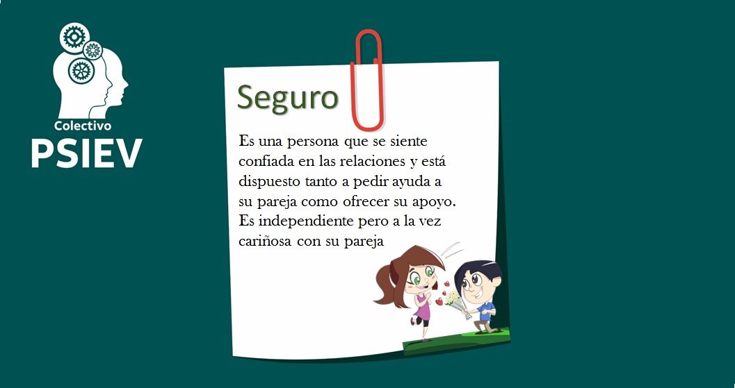 Blanca Vanessa Gaytan Sanchez-17