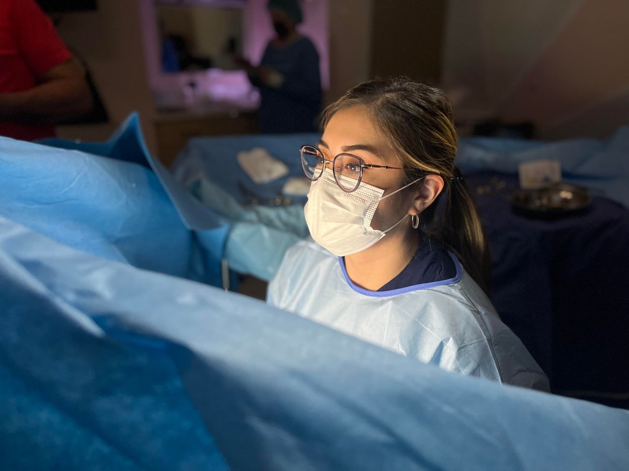 Leticia Marlene Vásquez Wiessner-3