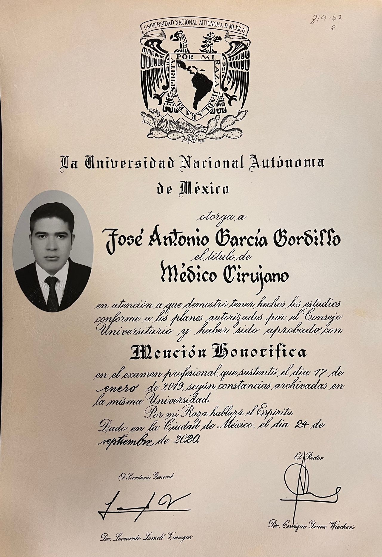 José Antonio García Gordillo-10