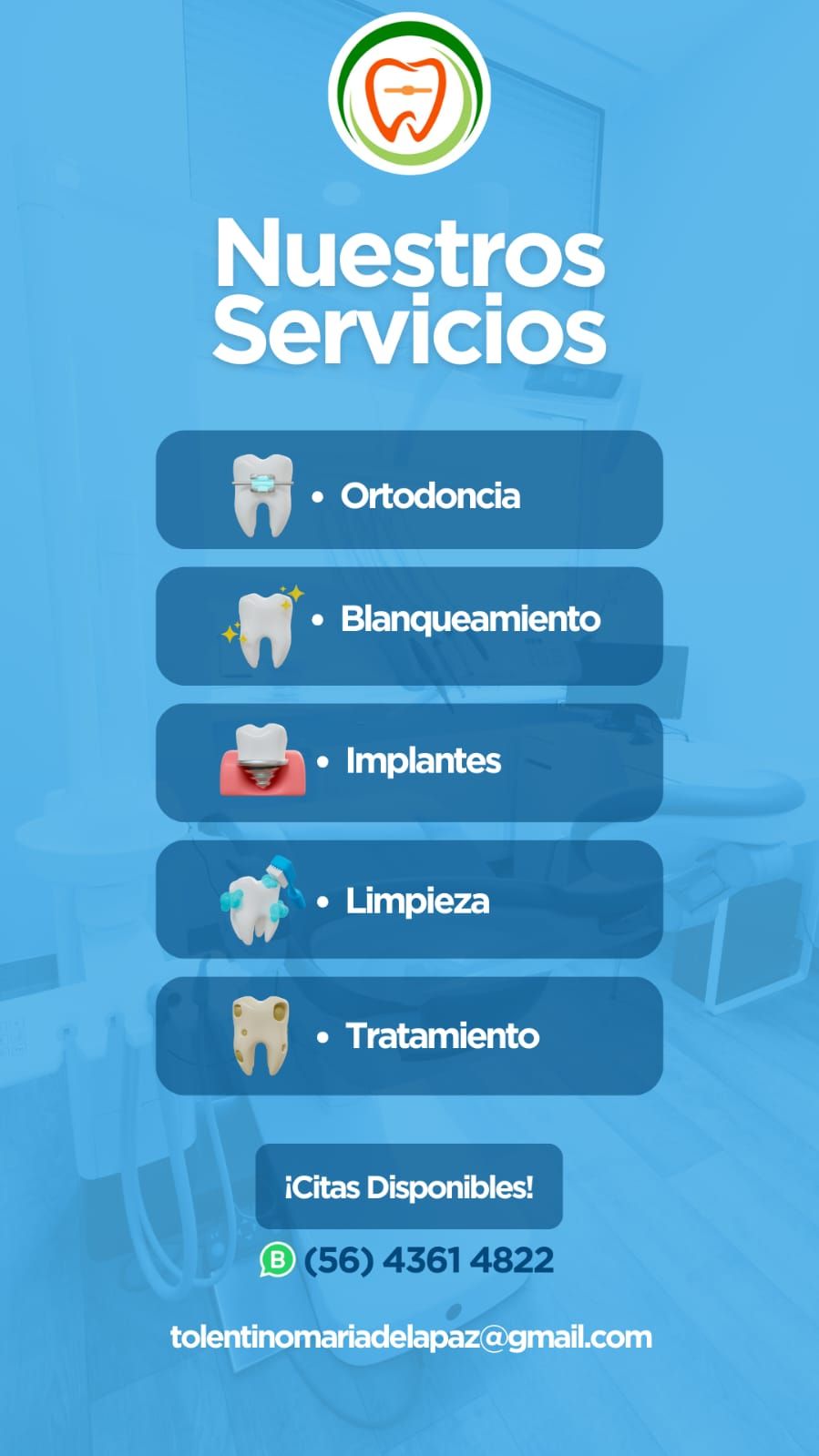 Maria De La Paz Tolentino Lopez-3