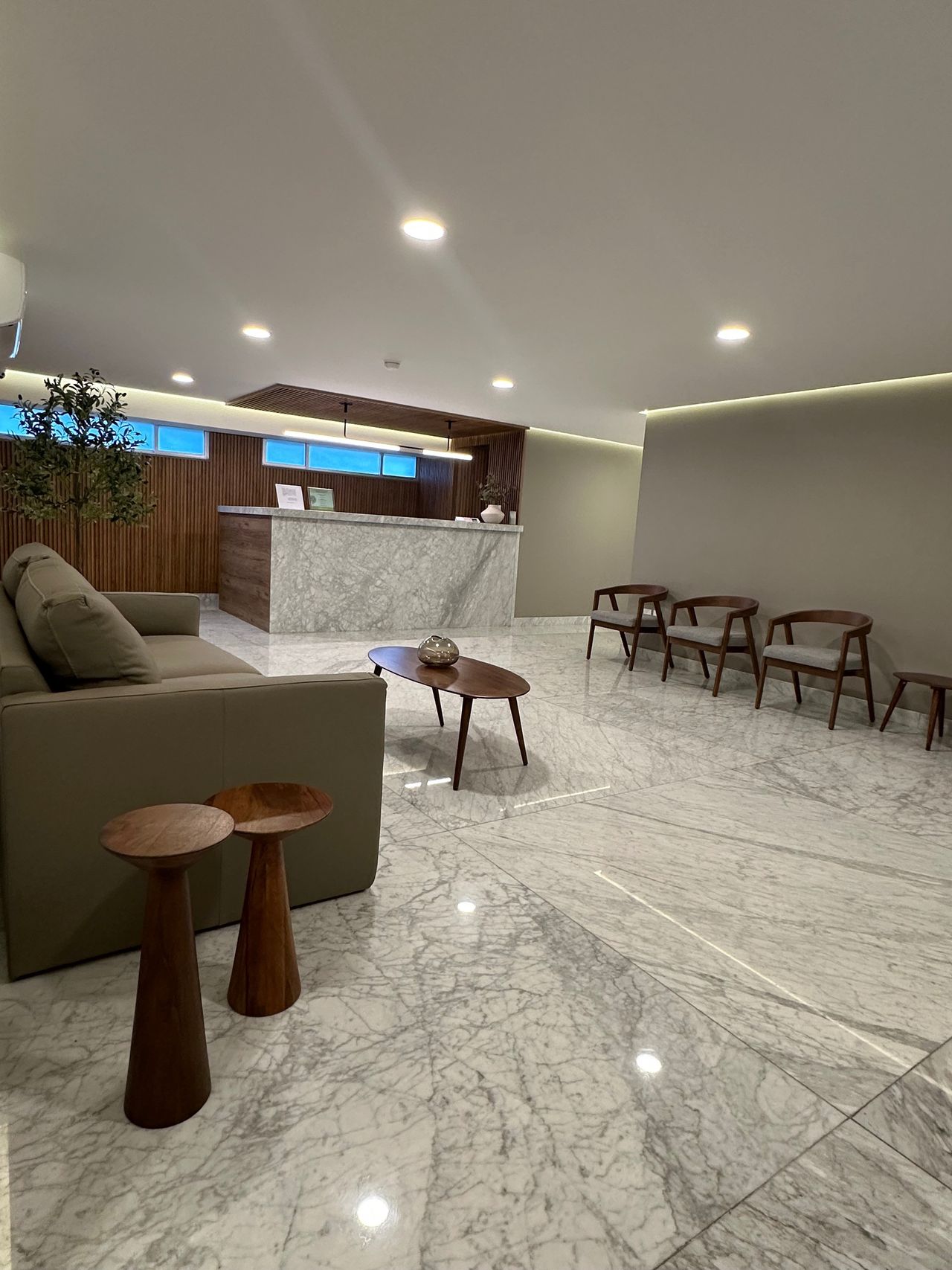 Kelly Milla Hernández-0