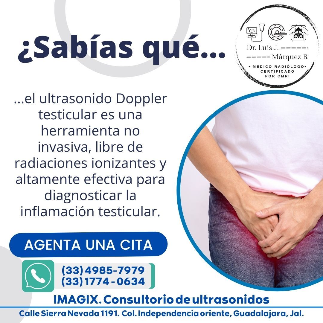 Luis Jesús Márquez Bejarano-19