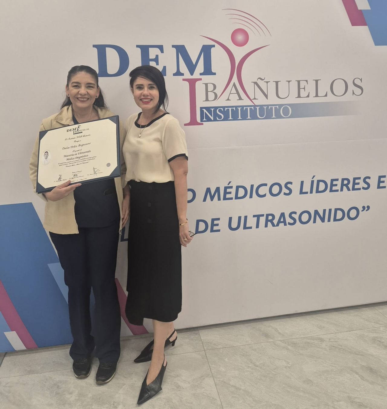 Dalia Ortiz Anguiano-5
