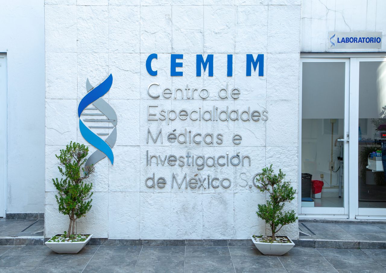 José Eugenio Vázquez Meraz-3