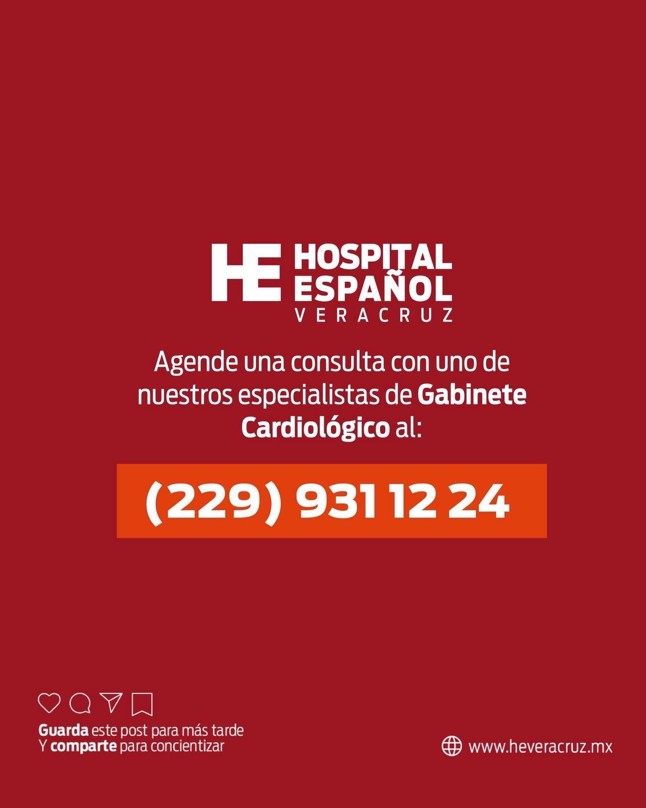 Nelva Marina Márquez Castro-12