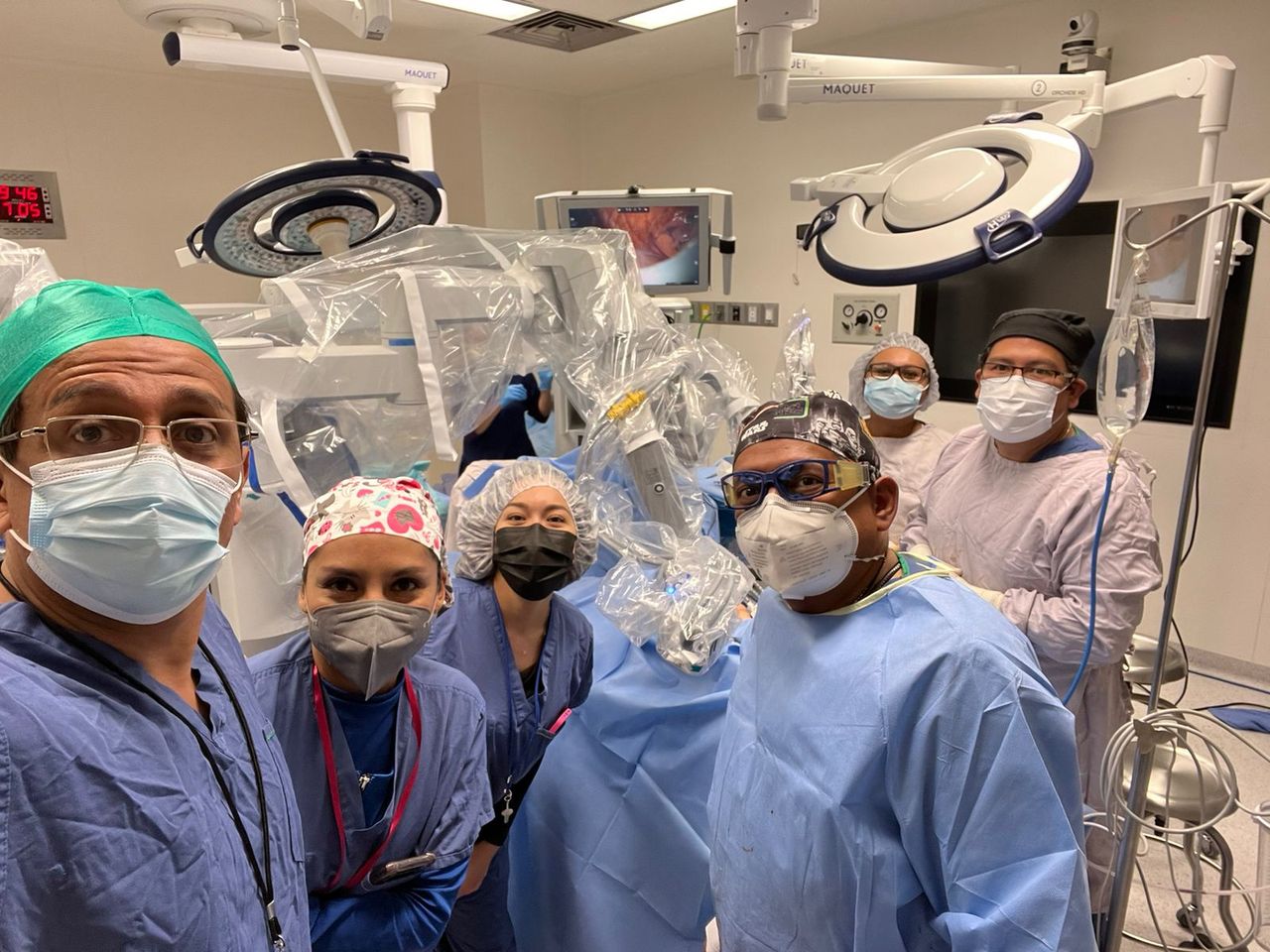 Arturo Simont Zeron-5