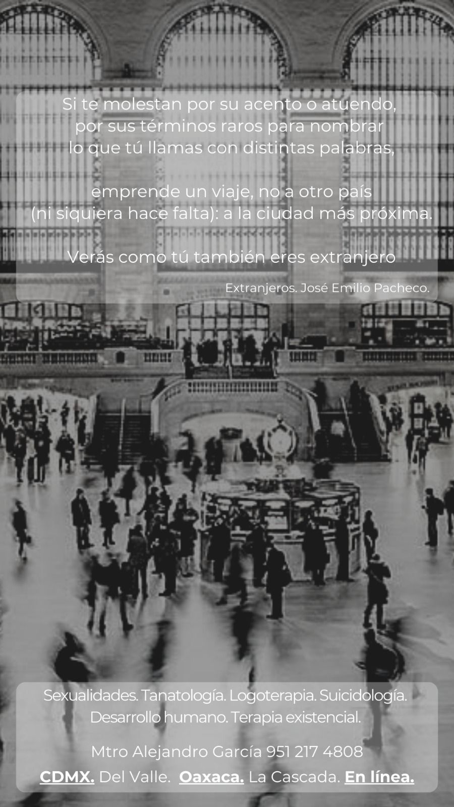 Alejandro Guillermo García García-5