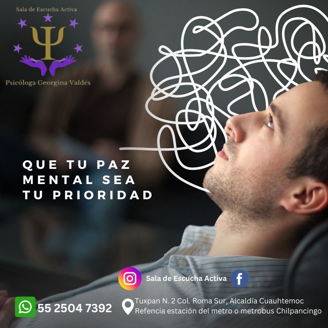 Georgina Valdés Gutiérrez-21