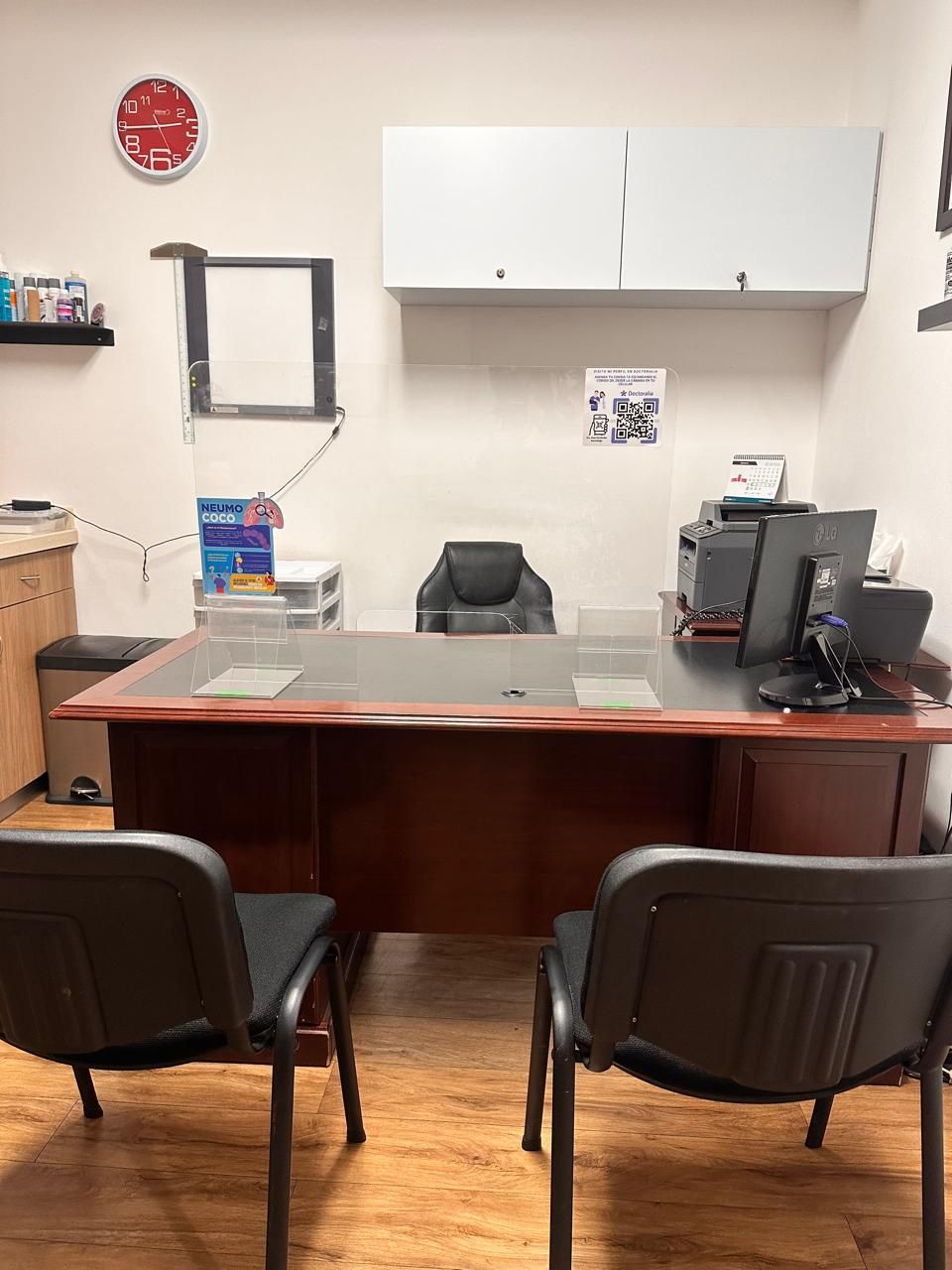 Rosa Suratzi Hernandez Jaramillo-1