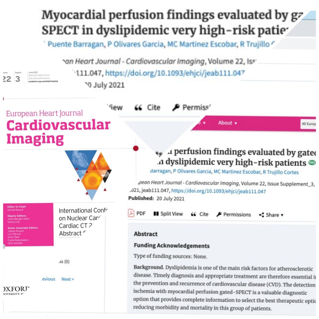 Pedro Israel Olivares Garcia-69