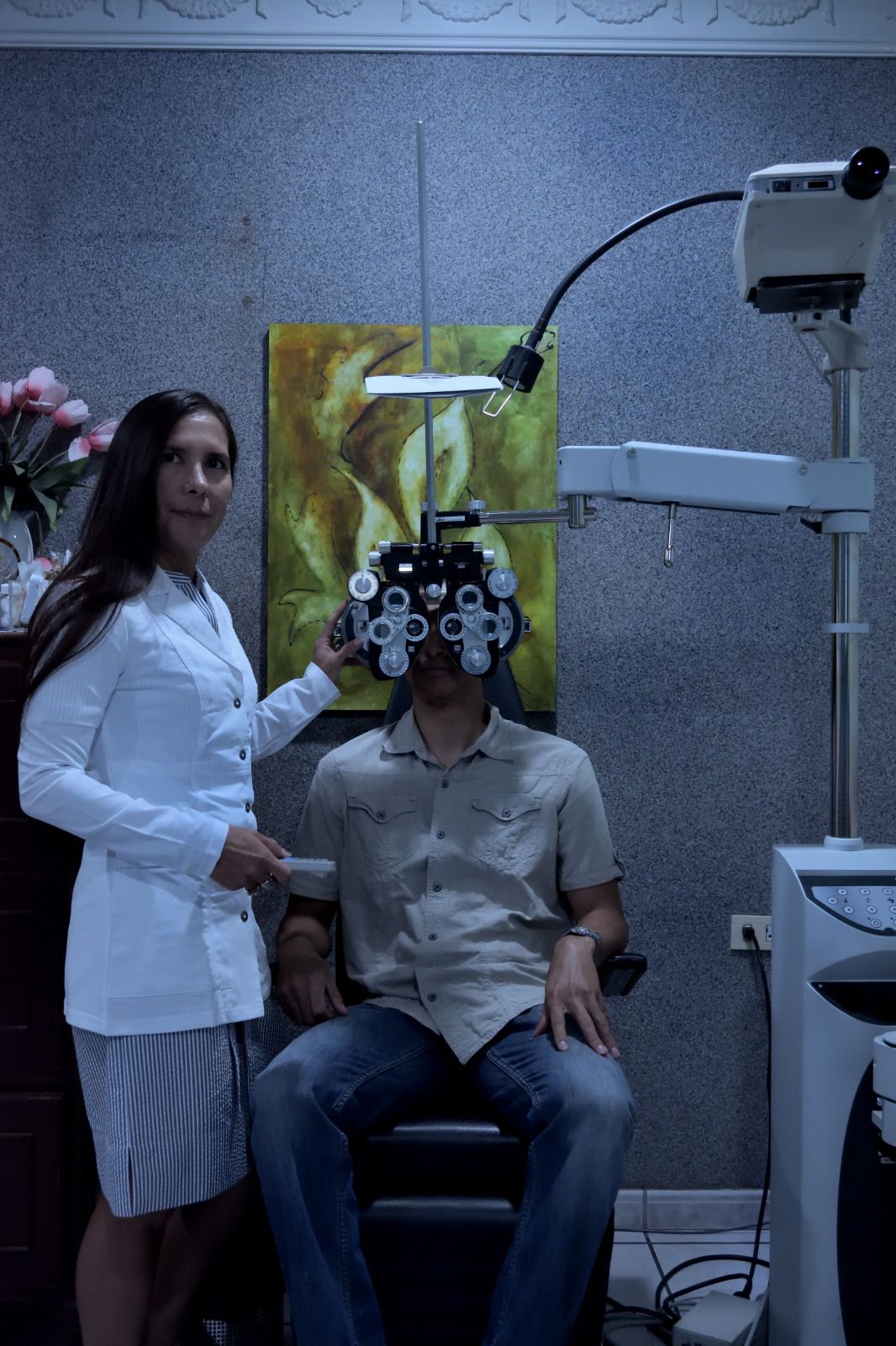 Tania Bettina Mónica Tolima Patricia Alarcón Henao-2