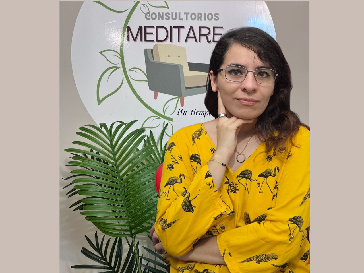 Carolina Beatriz Lizama  Vazquez-0