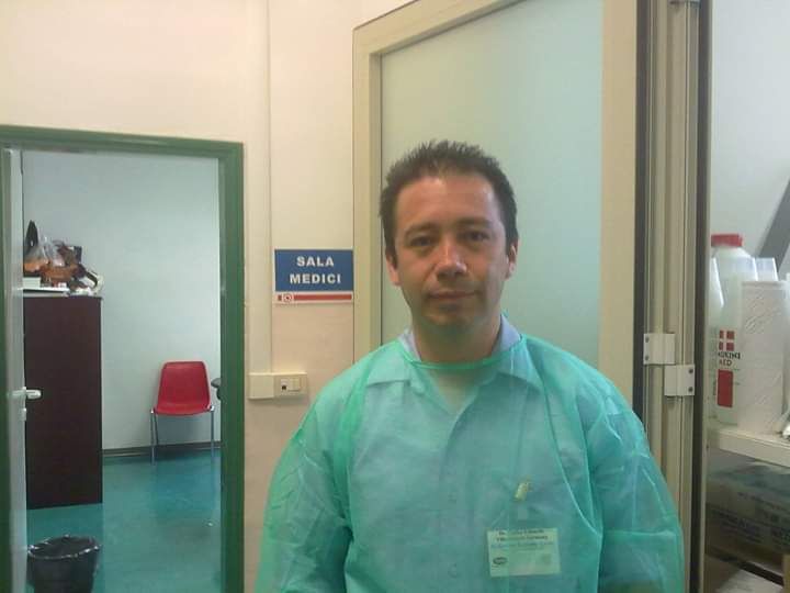 Carlos Eduardo Villavicencio Carmona-3