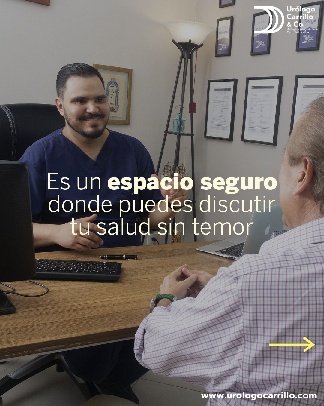 Luis Daniel Carrillo Córdova-0