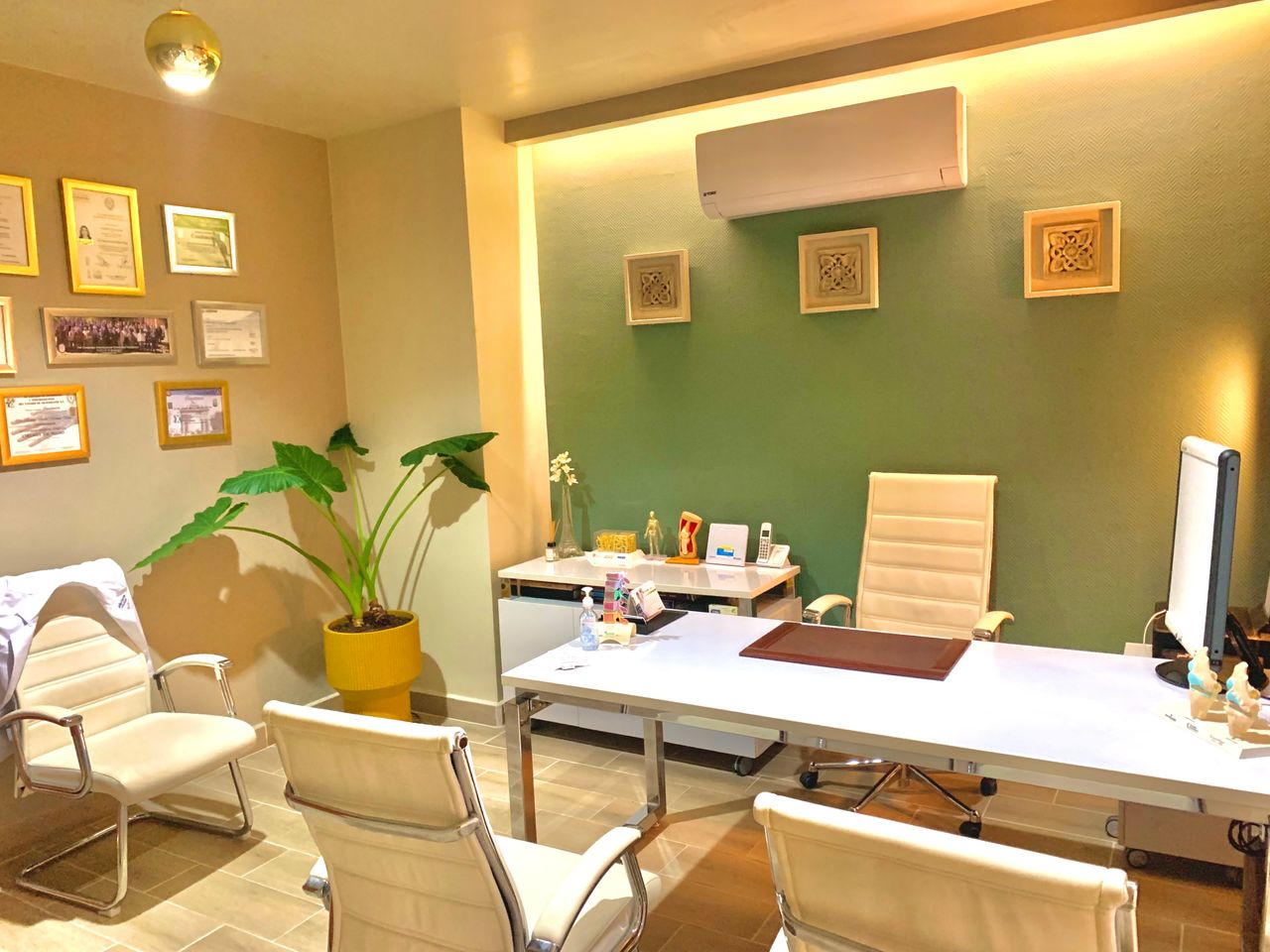 Karina Imelda Steffani Vallejo-4