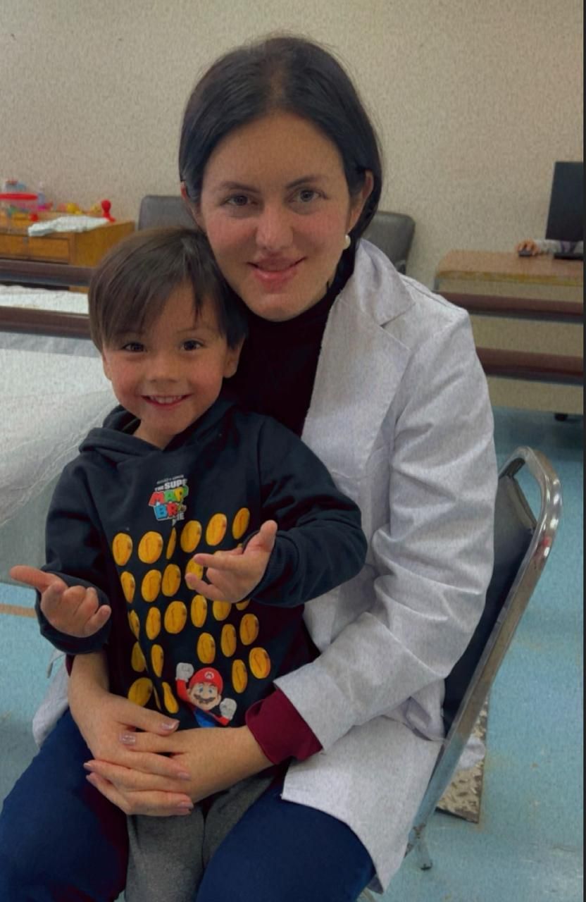 Elisa Mayela Saucedo Lozano-1