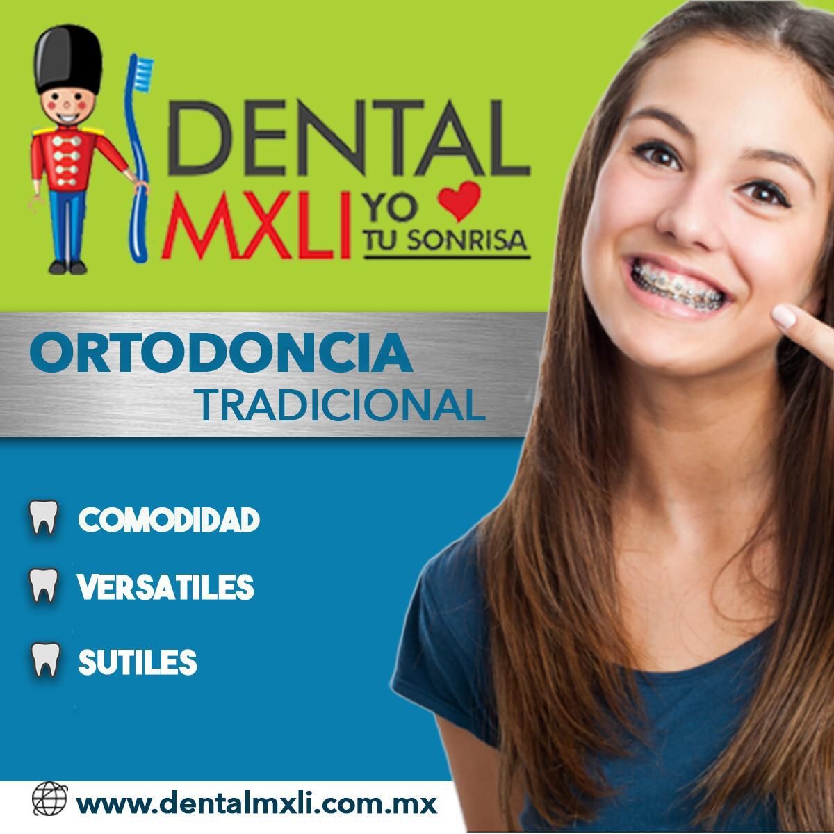 Cintia Jackeline Rodríguez Villa-7