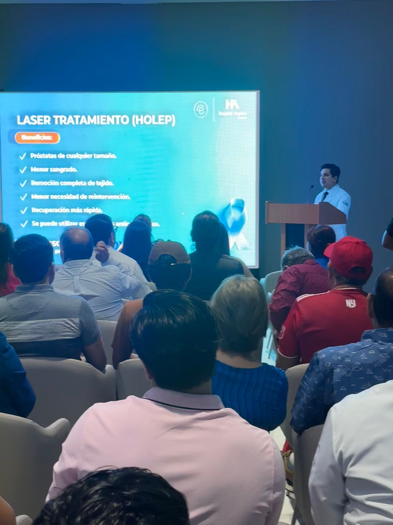 Carlos Pardo Llarena-4