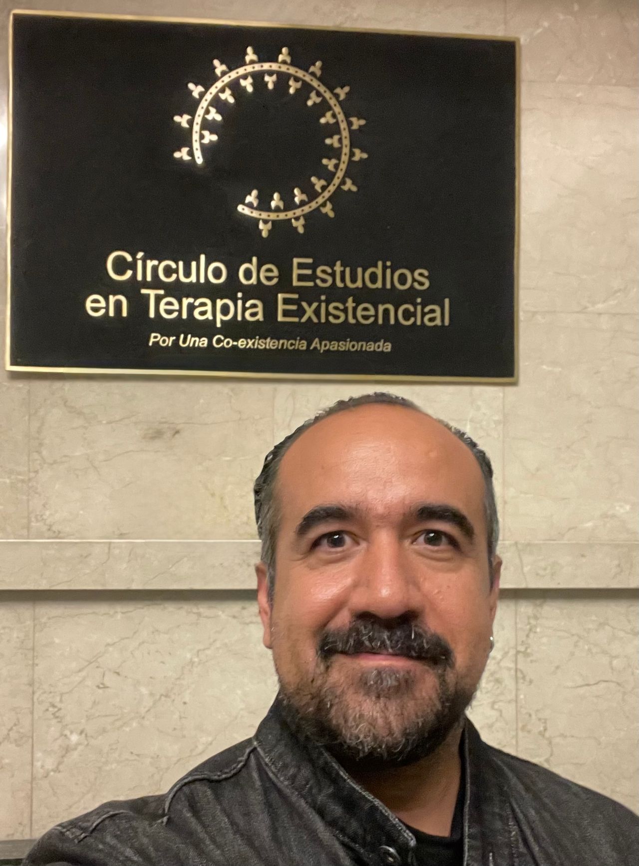 Juan Jose Yave Villela Avila-0