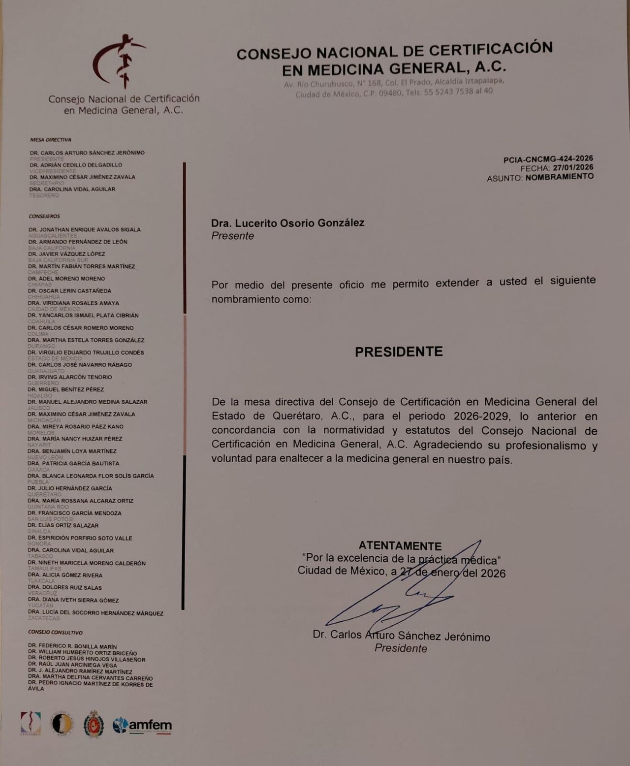 Lucerito Osorio Gonzalez-0