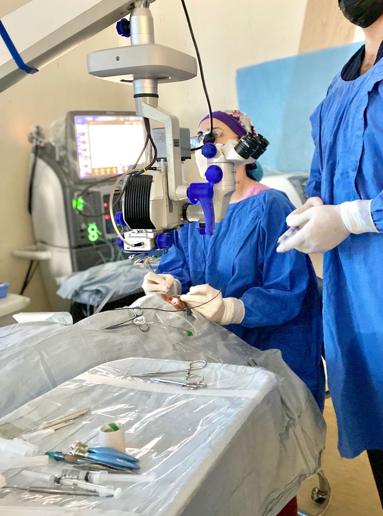 Stephanye Miranda Haro-1