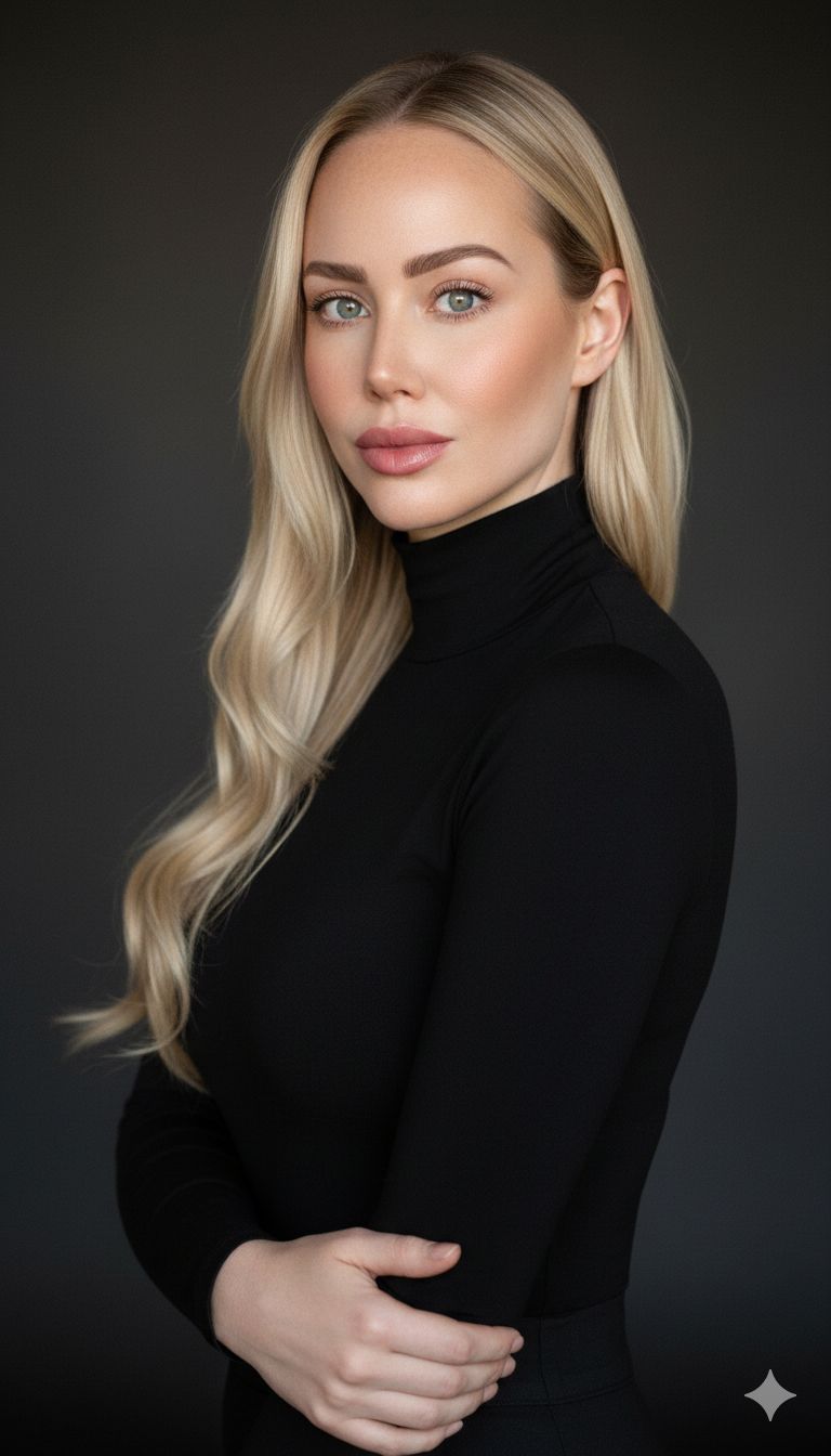 Cristina Cárdenas Rizo-3