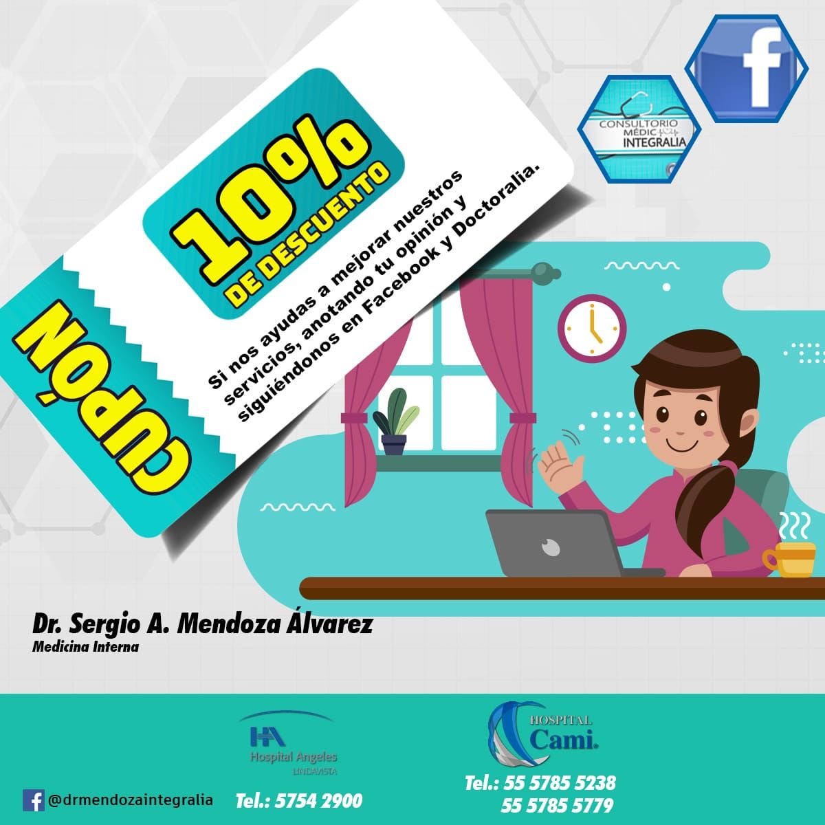 Sergio Alberto Mendoza Alvarez-14