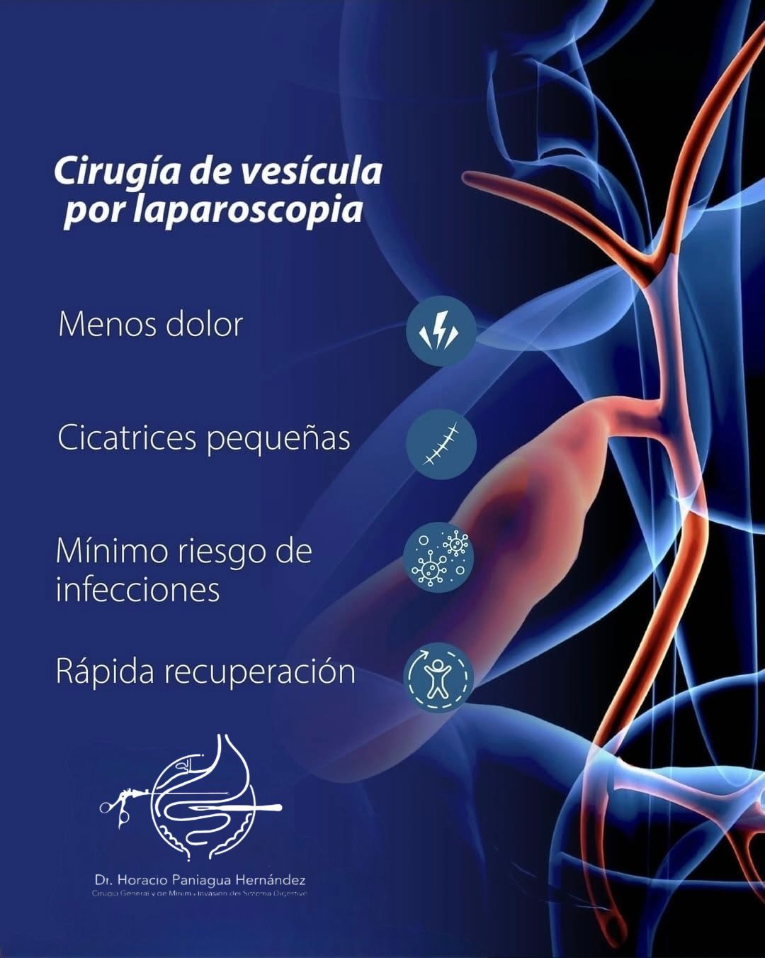 Horacio Paniagua Hernández-3