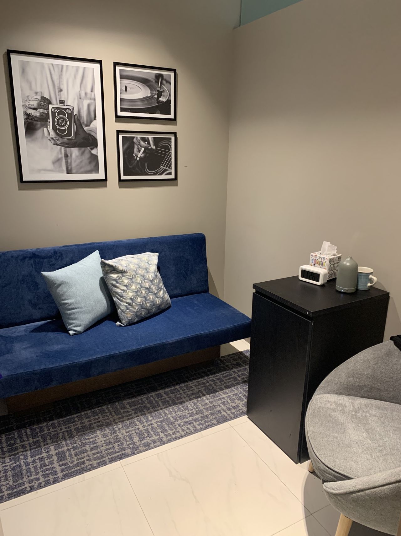 Ma Del Socorro Maruri Garcia-0