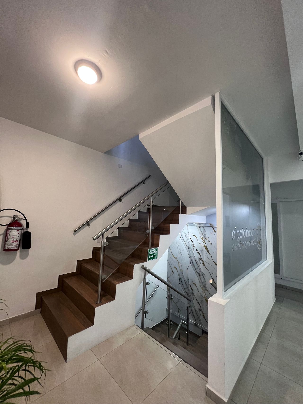 Jorge Robles Castañeda-9