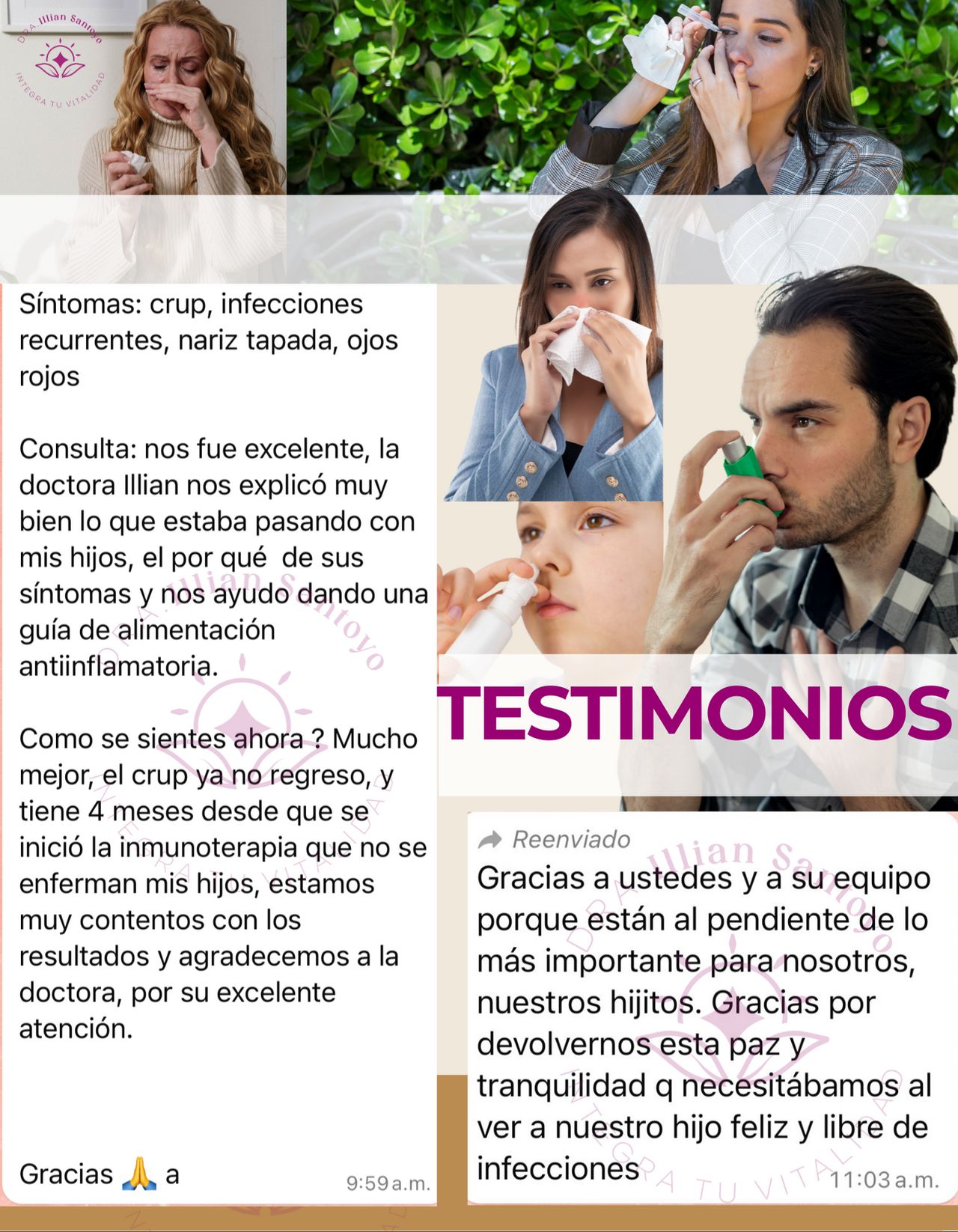 Illian Santoyo Granados-0