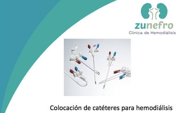 Arcadio Ramos Castro-3