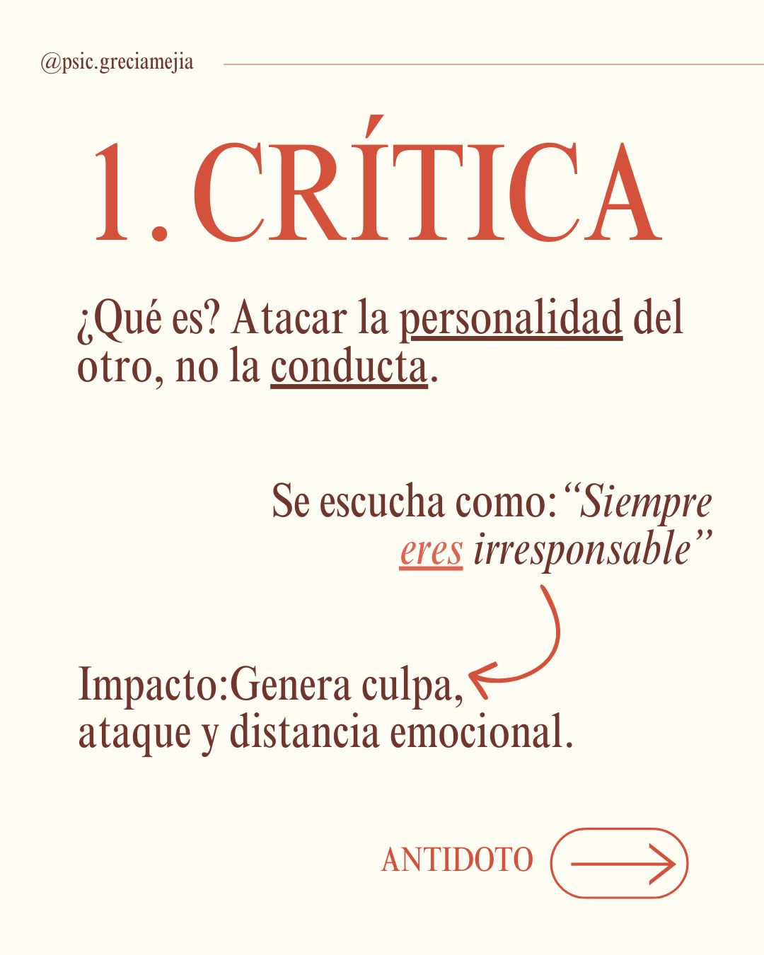 Grecia Mejia Aguilar-28