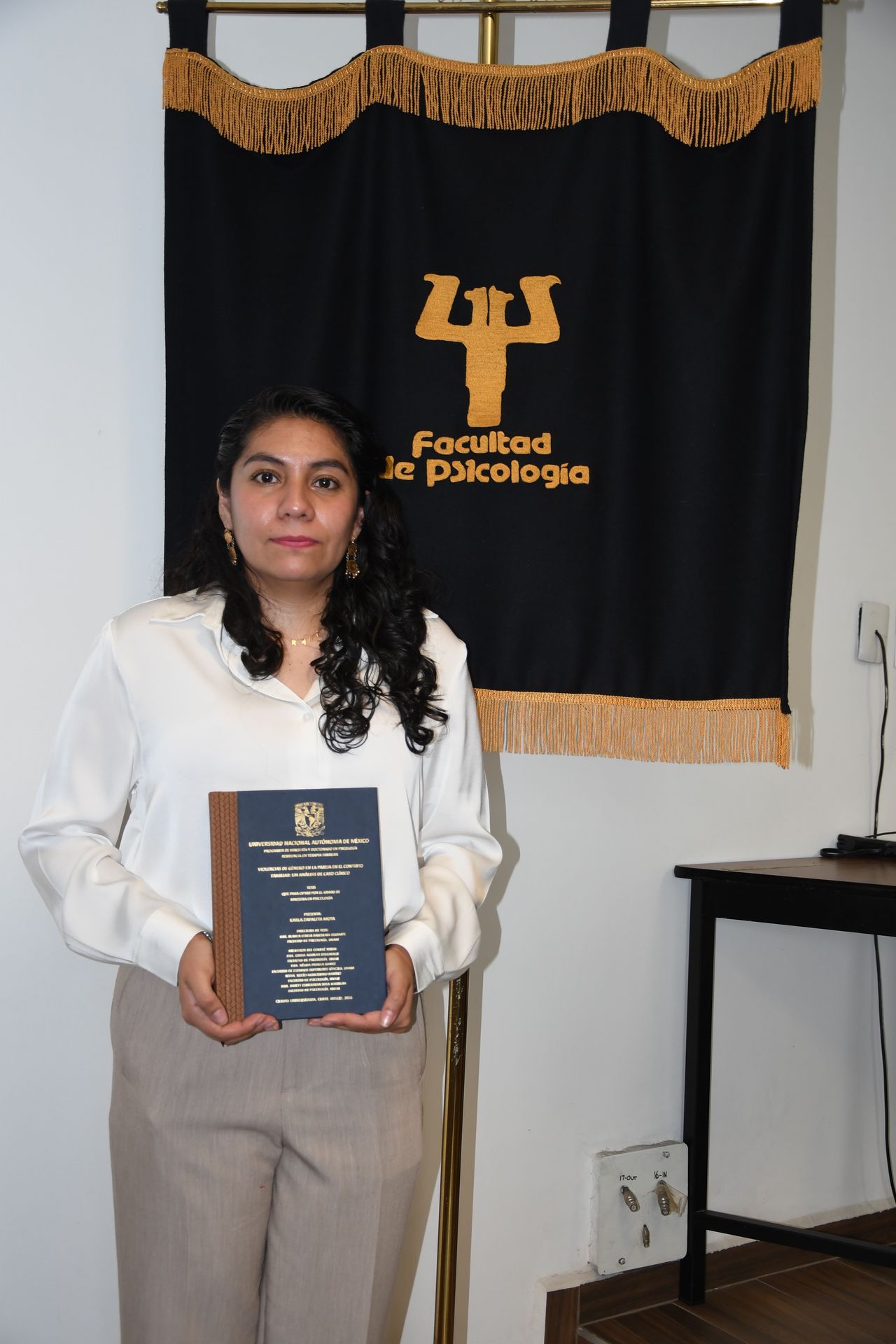 Karla Zavaleta Mota-0