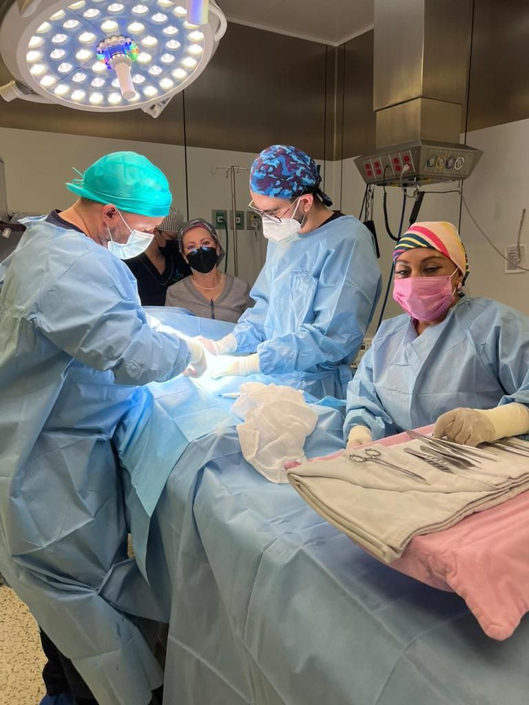 Marco Antonio	 Vanzzini Guerrero-28