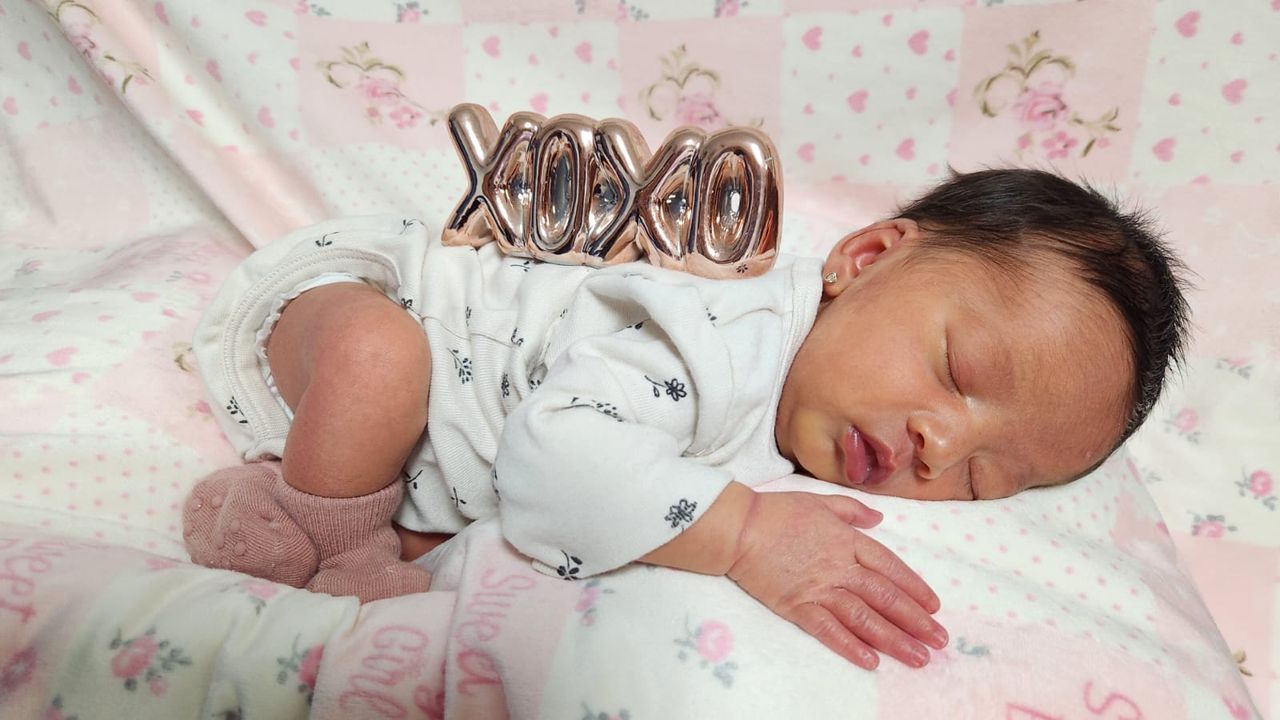 Cindy Arely Martinez Betancourt-3