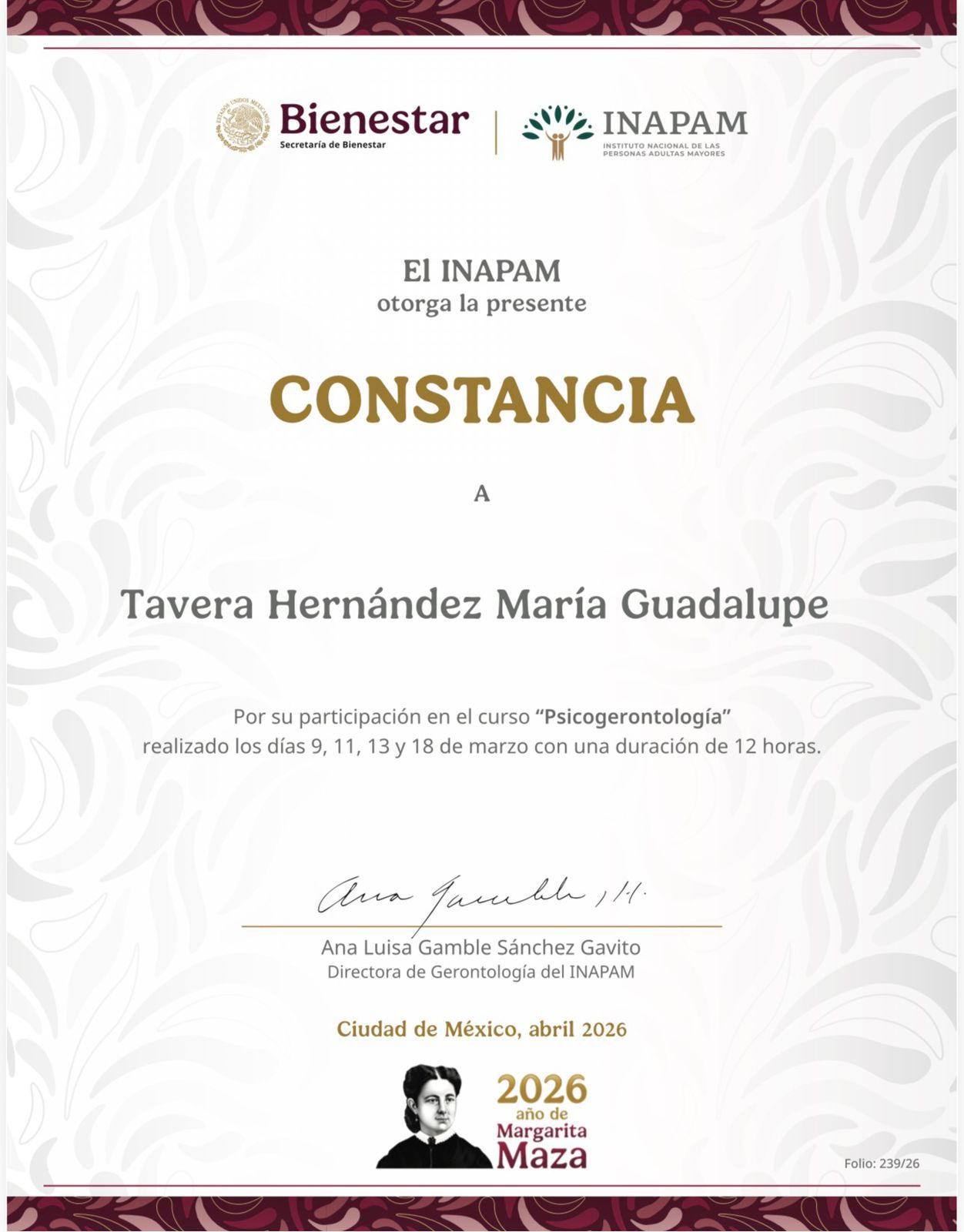 María Guadalupe Tavera Hernández-4