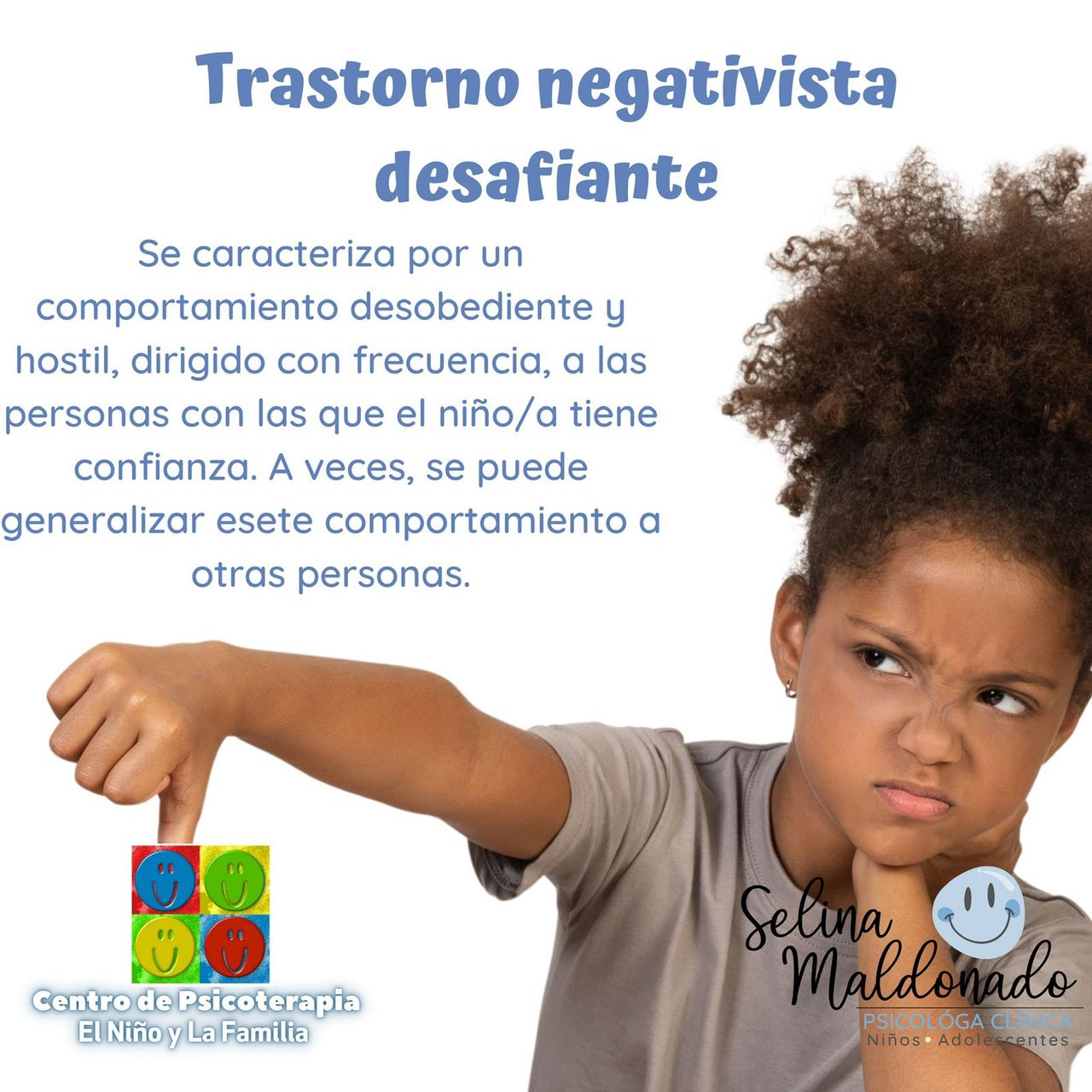 Selina Maldonado Castillo-27