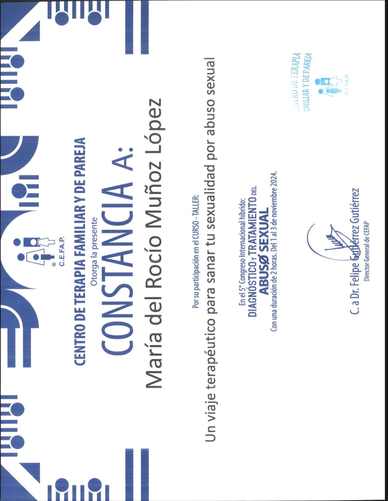 Rocío Muñoz López-21