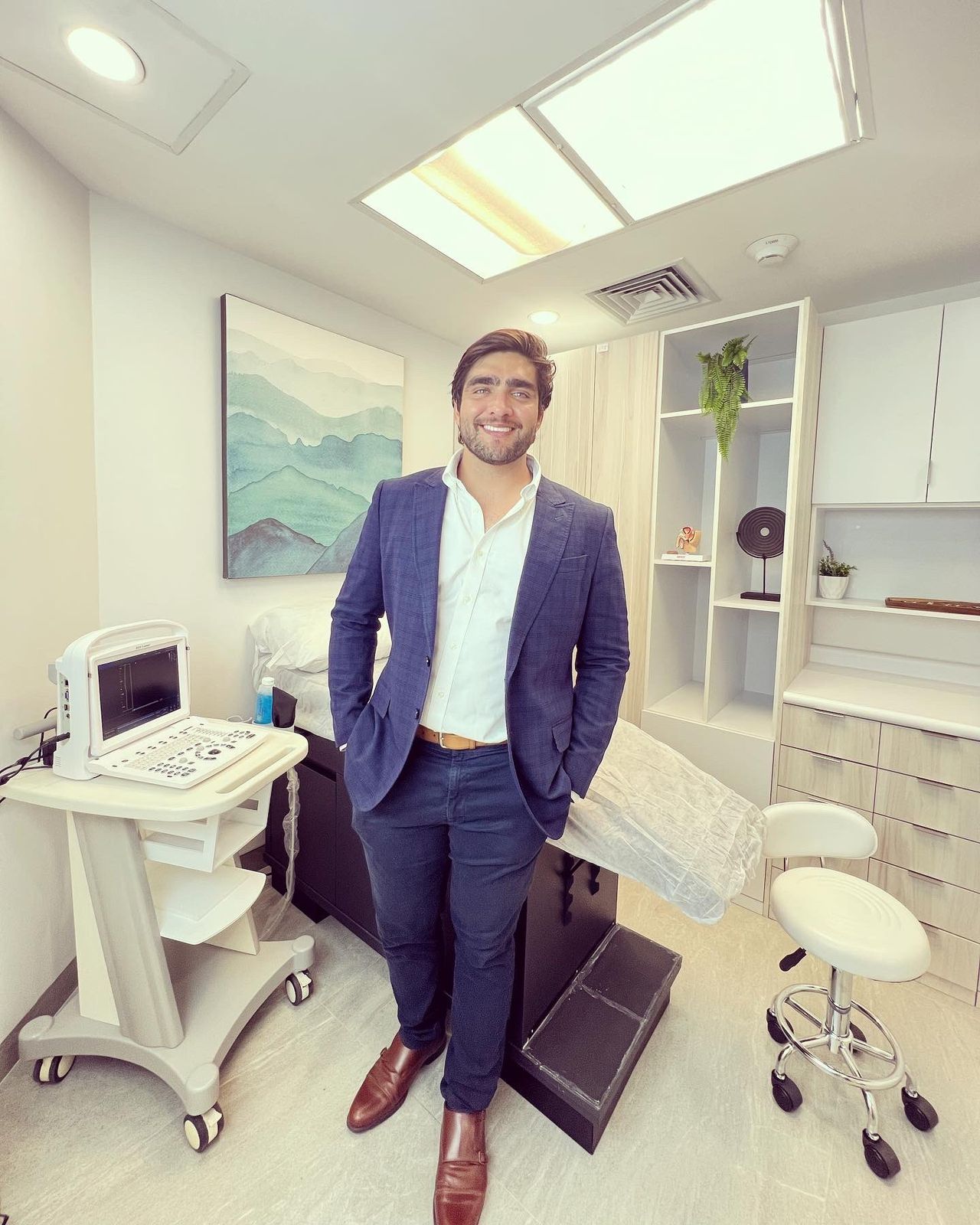 Marcial Orozco Aramiz-7