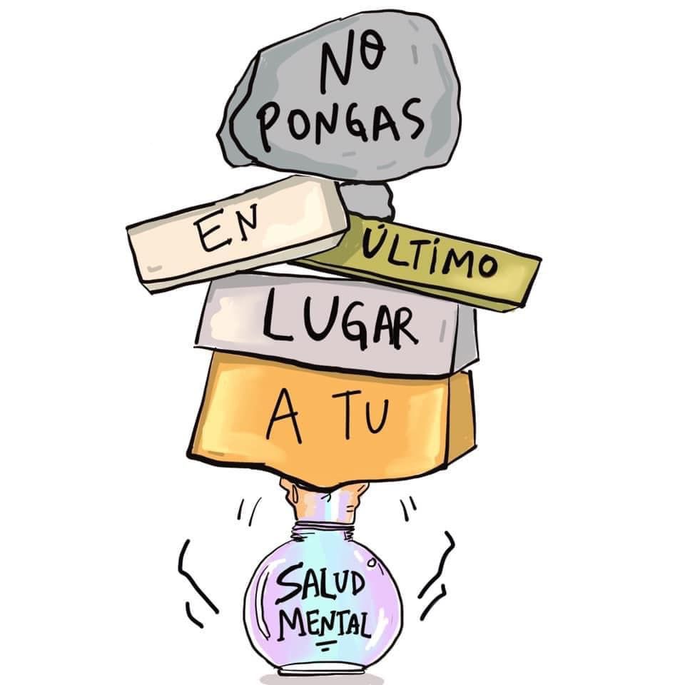 Ricardo Enrique Pech-George-37