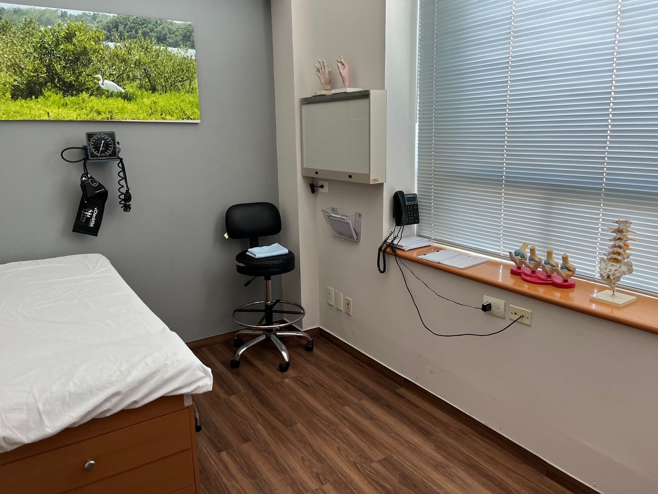 Fabiola Oropeza Bonfanti-3