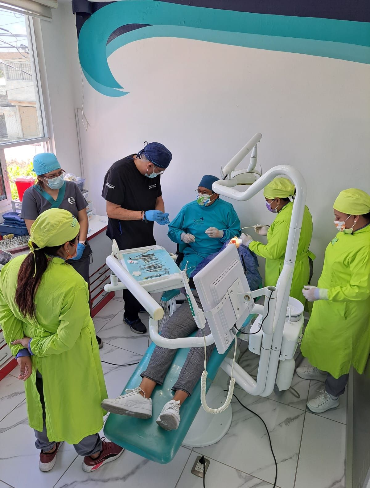 Yadira Hernández Enríquez-5