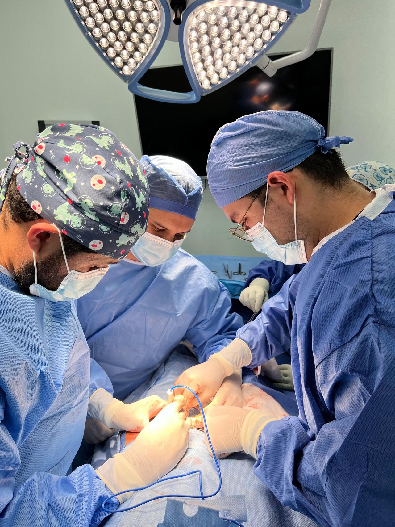 Luis Gerardo Alarcón Lozano-2