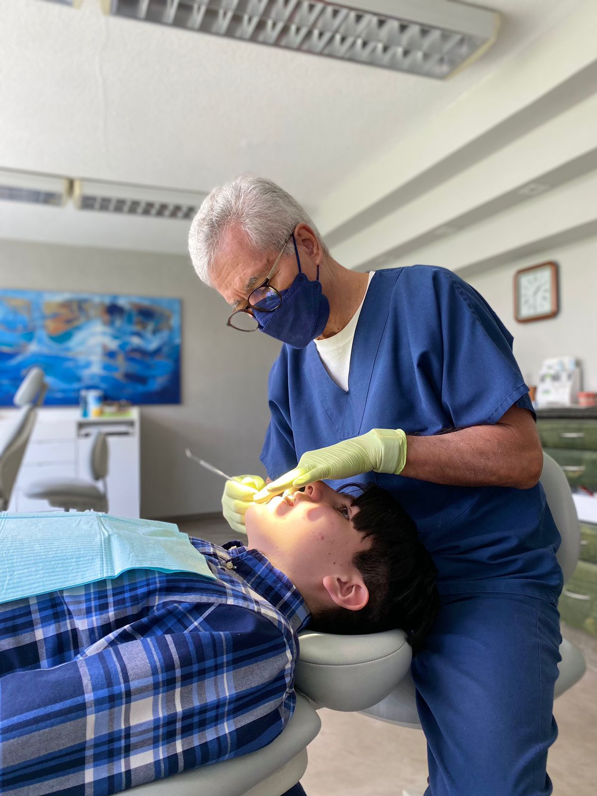 Marco Aurelio Enciso Jimenez-5