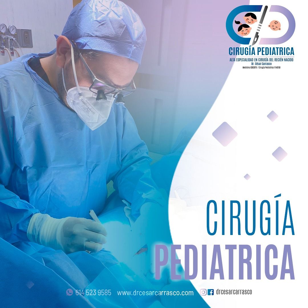 César Enrique Carrasco Ortega-4