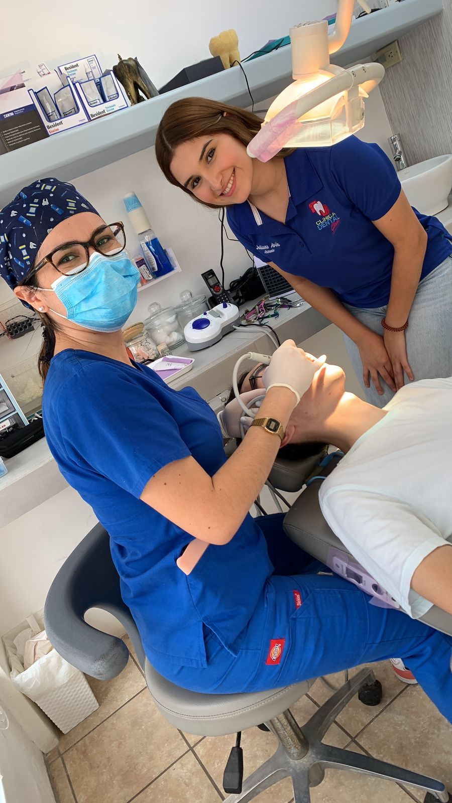 Gloria Aviña Guerreo-6