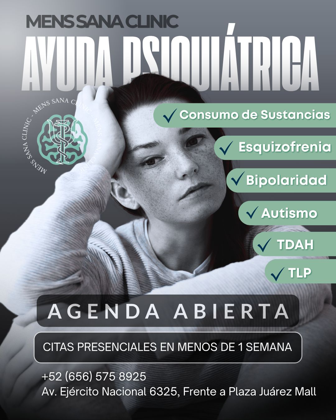 Israel Rodríguez Alvarado-2