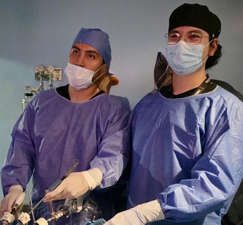 Luis Leonardo Aguilar Carreño-4