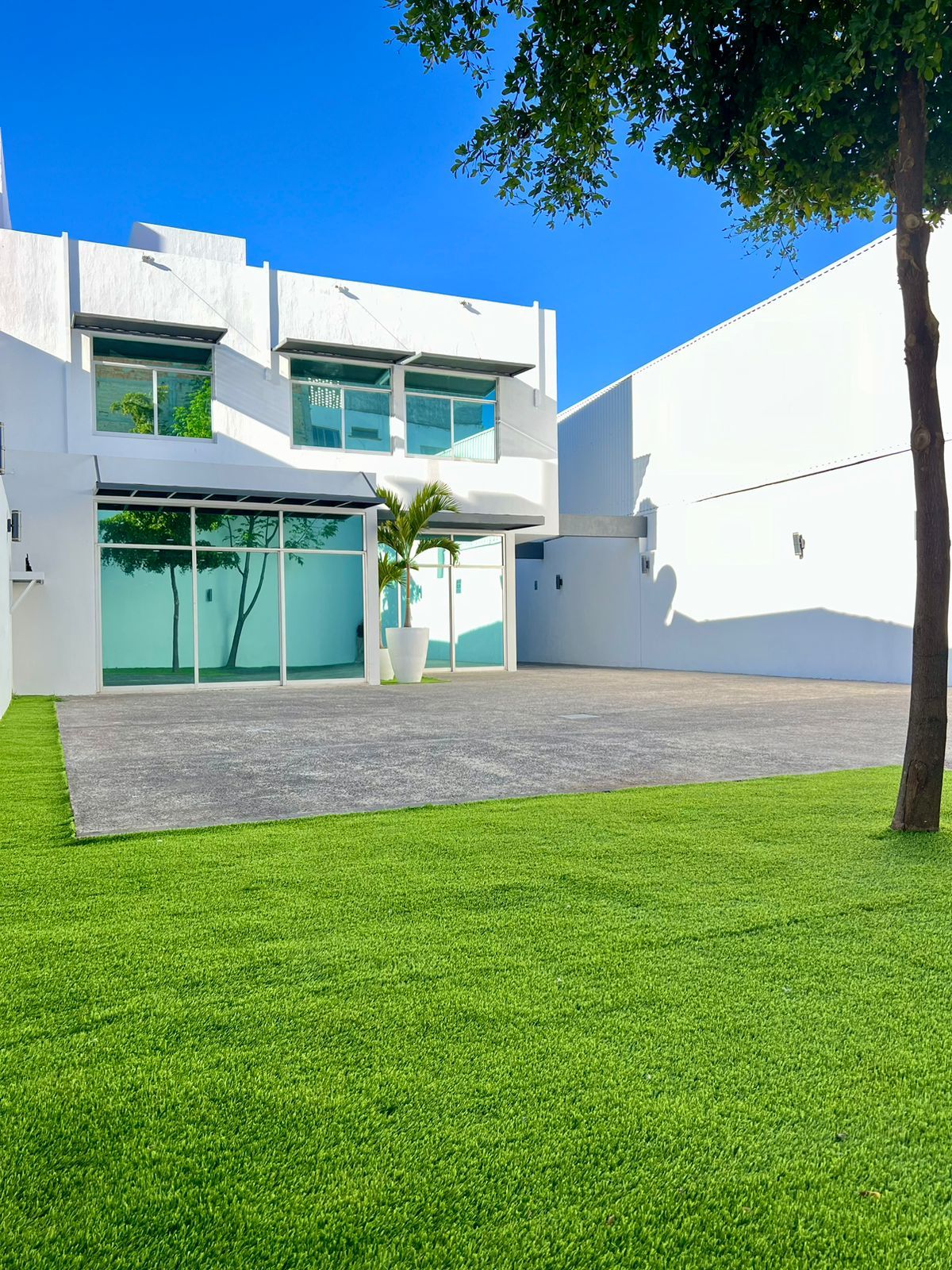 Karen Lizeth Pérez Murillo-22